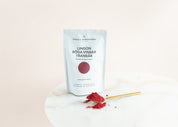 Superfood blend : Red