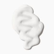OMEGA MILK rengöringsmjölk &amp; fuktmask