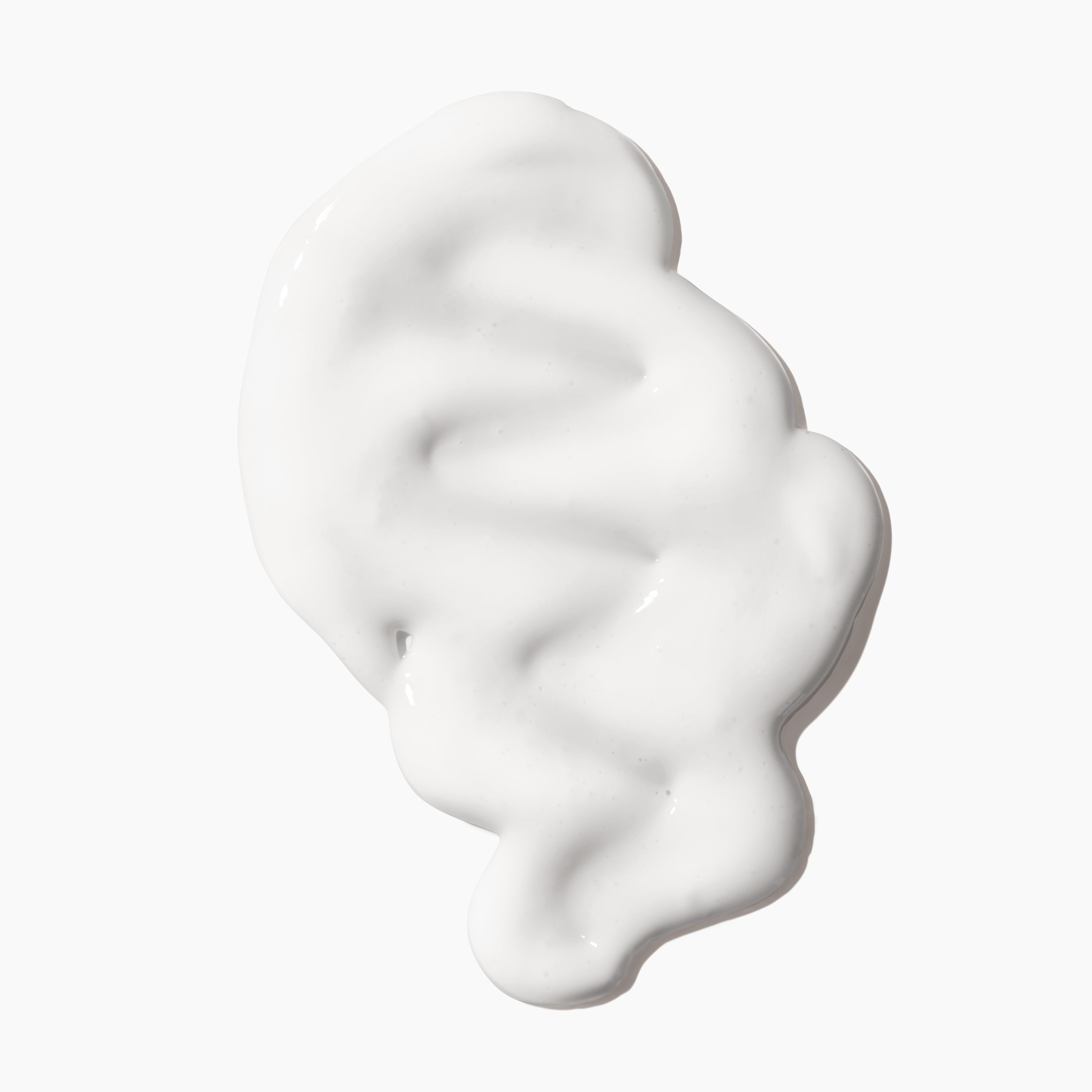 OMEGA MILK rengöringsmjölk &amp; fuktmask