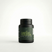 Performance Mushroom Supplement