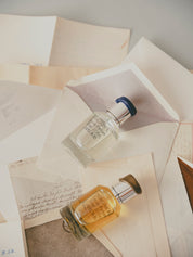 January 5 Eau de parfum