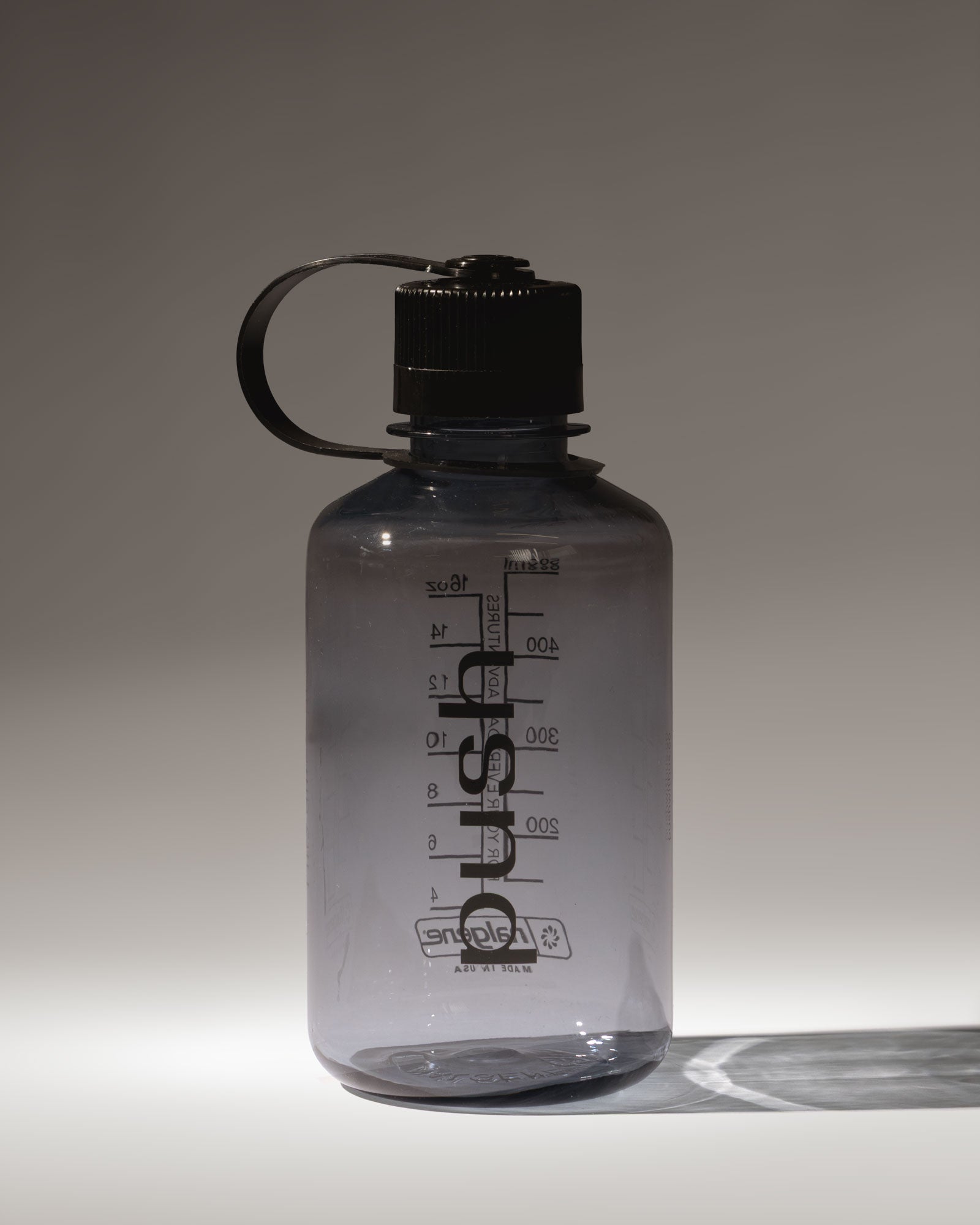 PUSH-Bottle---Black--Grey.jpg