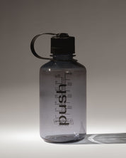 Vessel: Reusable Hydration Bottle