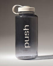 Vessel: Reusable Hydration Bottle
