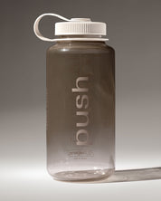 Vessel: Reusable Hydration Bottle