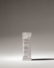 Flow: Electrolytes + Holy Basil