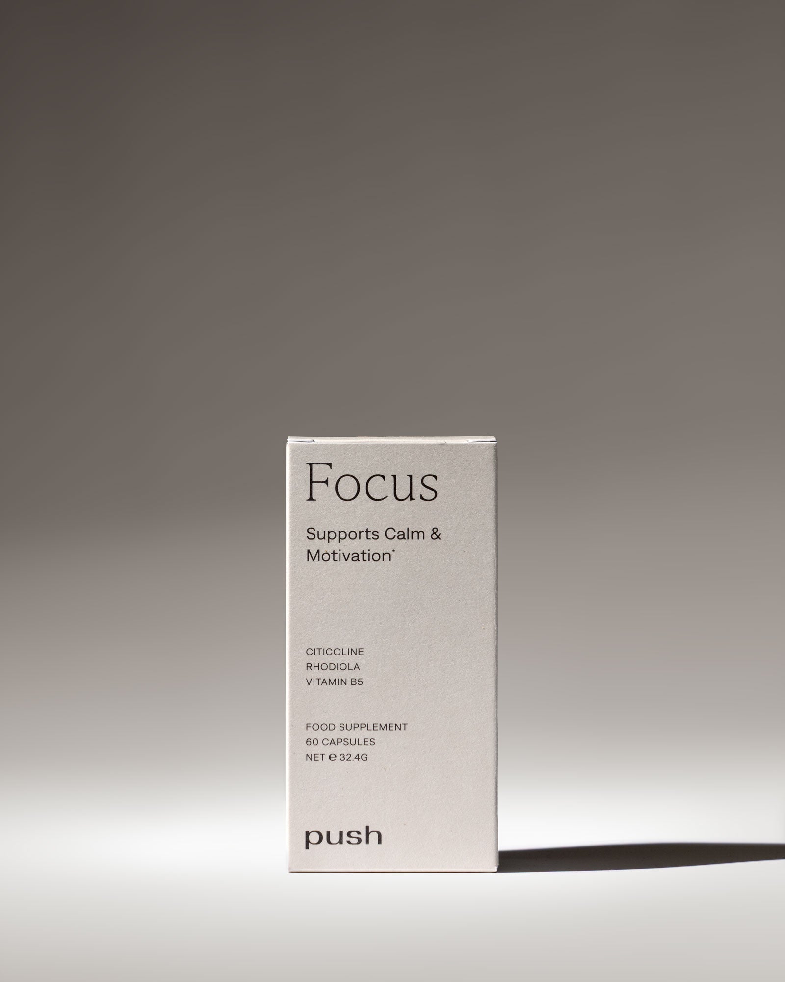 PUSH-Focus---Box---Grey.jpg