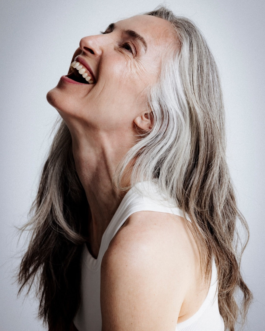 PUSH_OlderModelLaughing.jpg