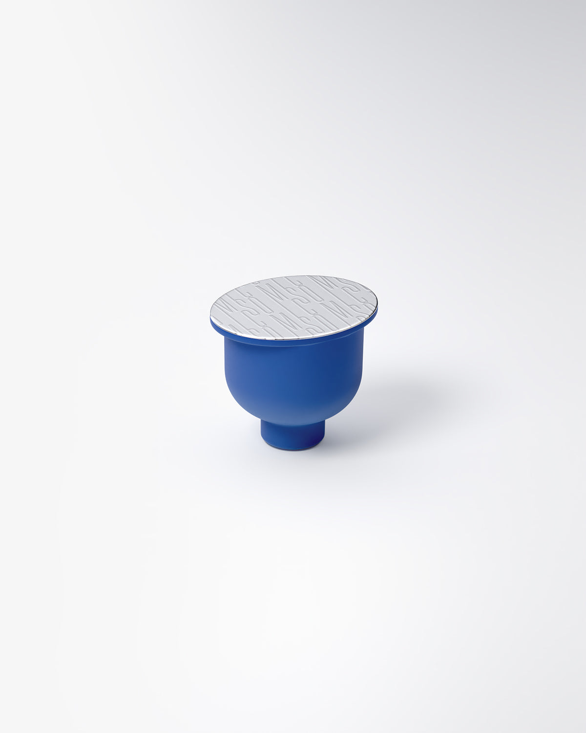 Packshot_Capsule_Hydration_Final_4-5_lowres.jpg