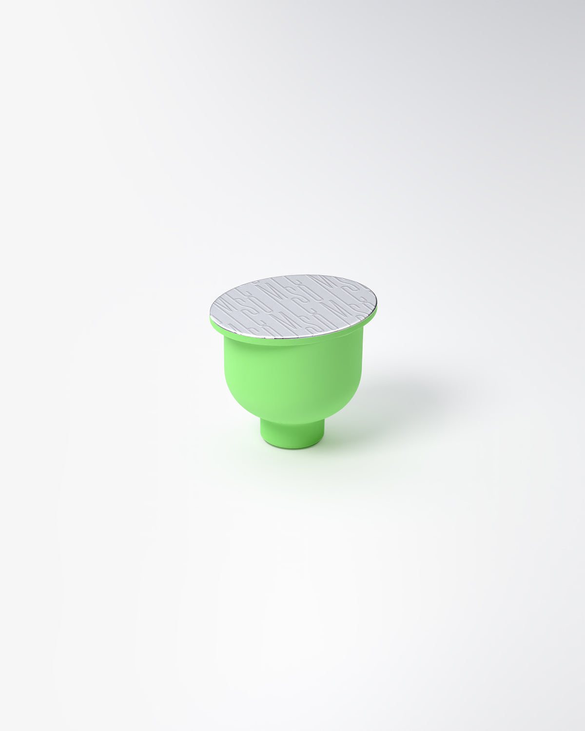 Multi Essence Capsules