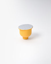 Uniform C-Serum Capsules