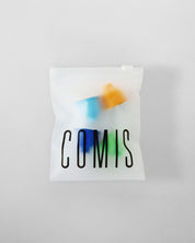 Discovery Set COMIS Capsules