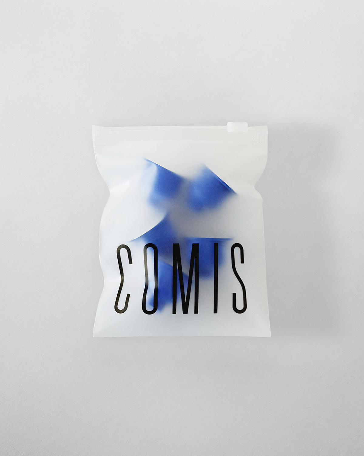 Supreme Serum Capsules