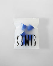 Supreme Serum Capsules