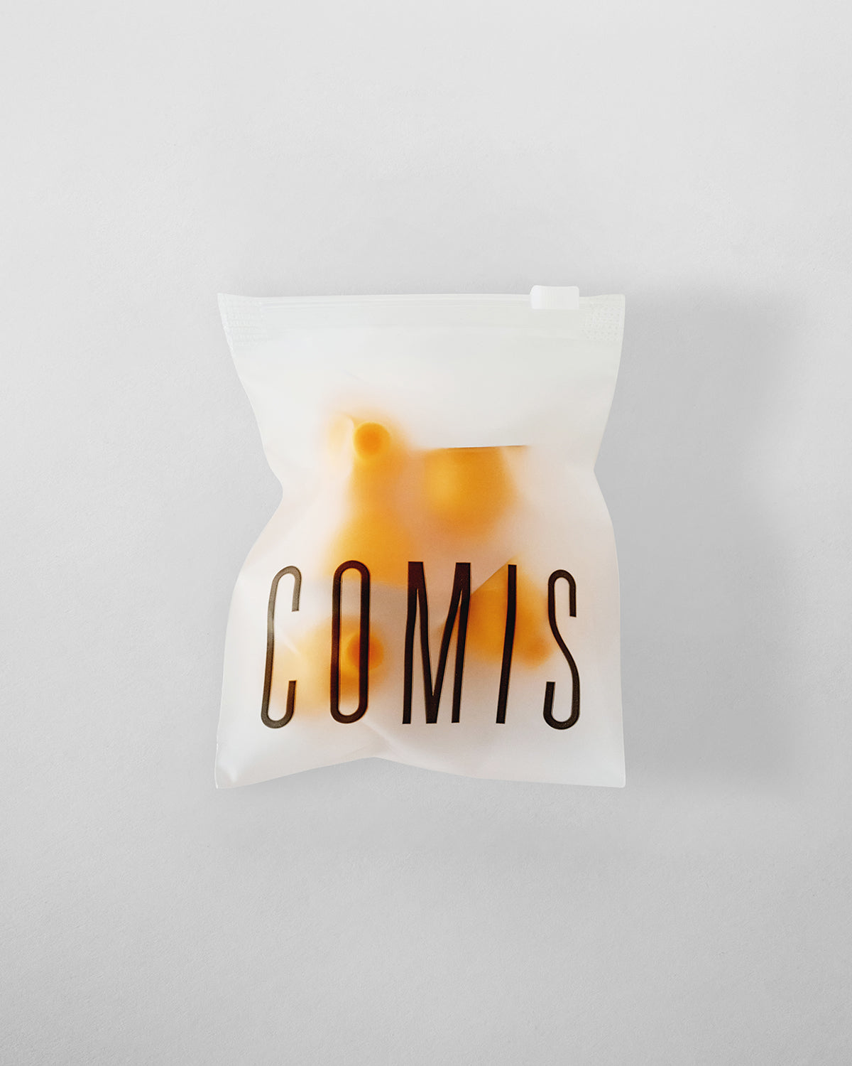 Uniform C-Serum Capsules
