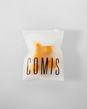 Uniform C-Serum Capsules