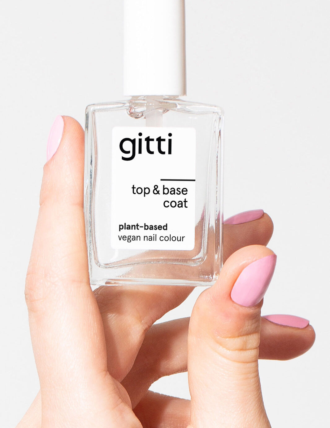 Plant-basedTop-BaseCoat-1-medium.jpg