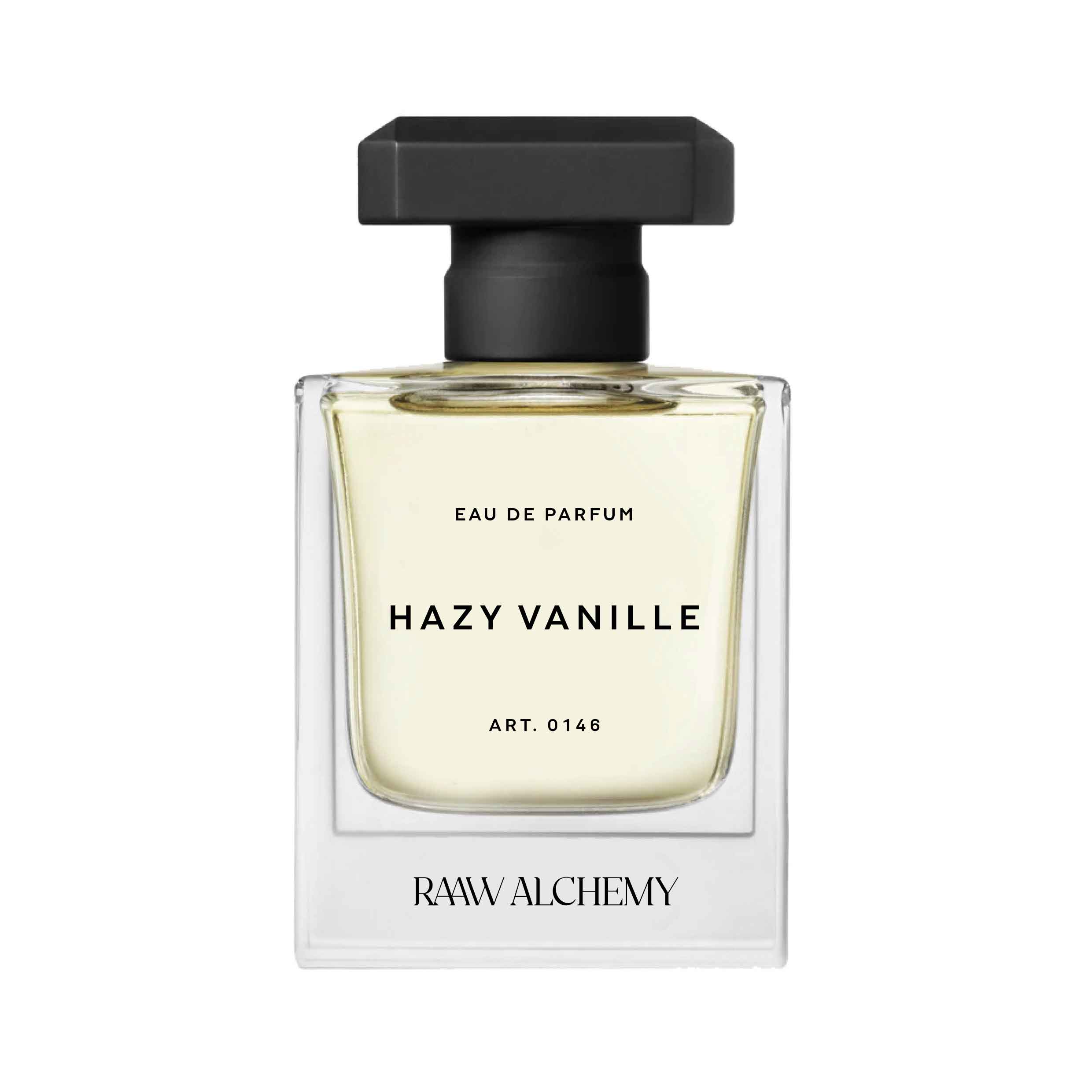 RAAW-ALCHEMY_EAU-DE-PARFUM-Hazy-Vanille_2.jpg