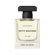 Eau de parfum : Petit Sauvage