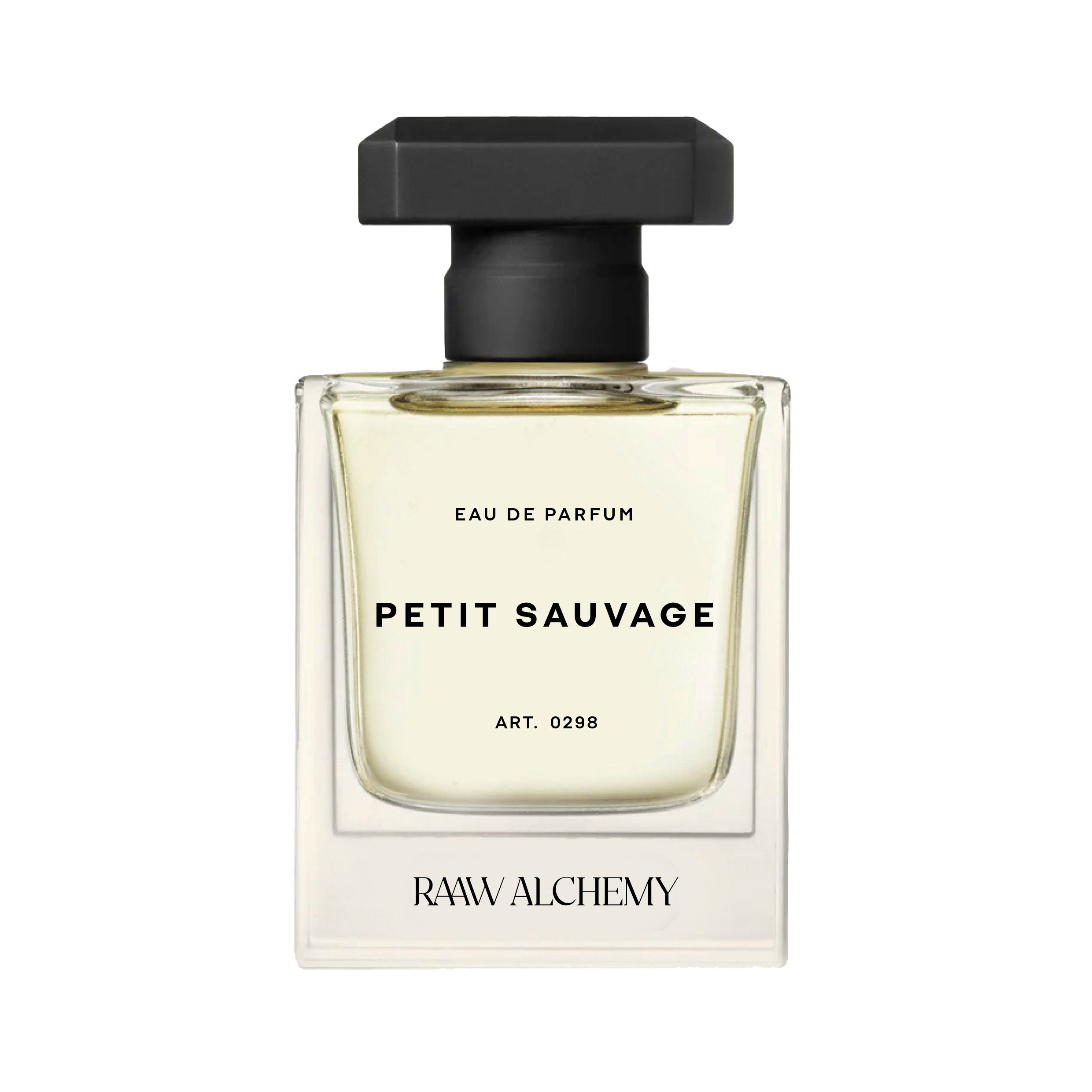 RAAW-ALCHEMY_EAU-DE-PARFUM-Petit-Sauvage_2.jpg
