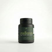 Radiance Mushroom Blend