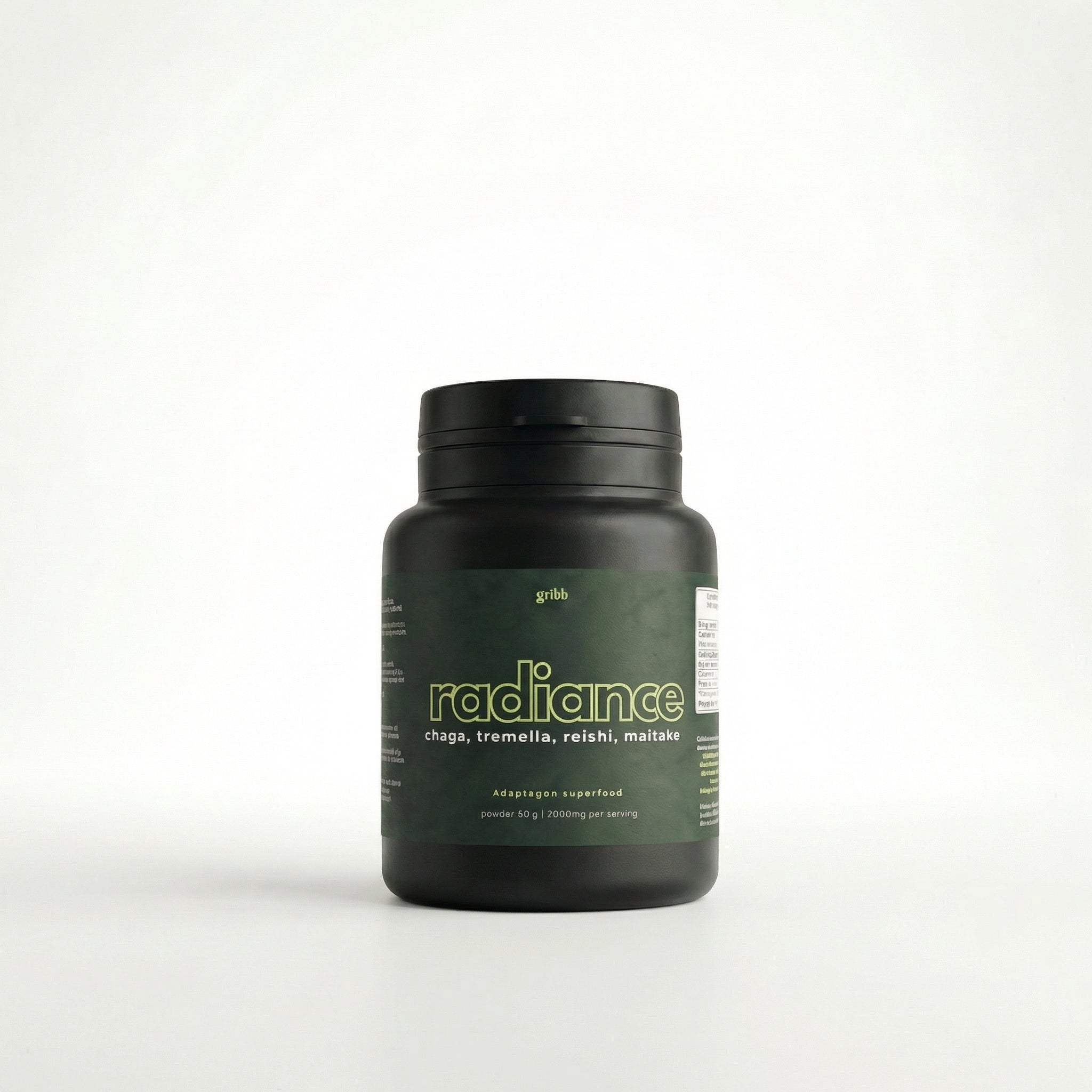 RADIANCEPOWDER2.jpg