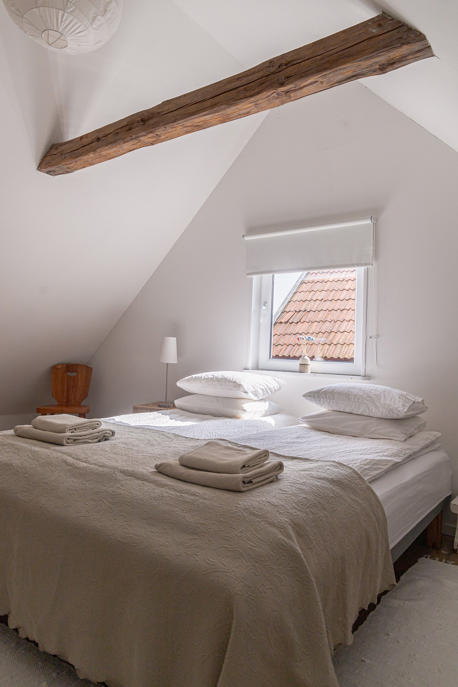 RBFMeadowBarn_Bedroom1.jpg