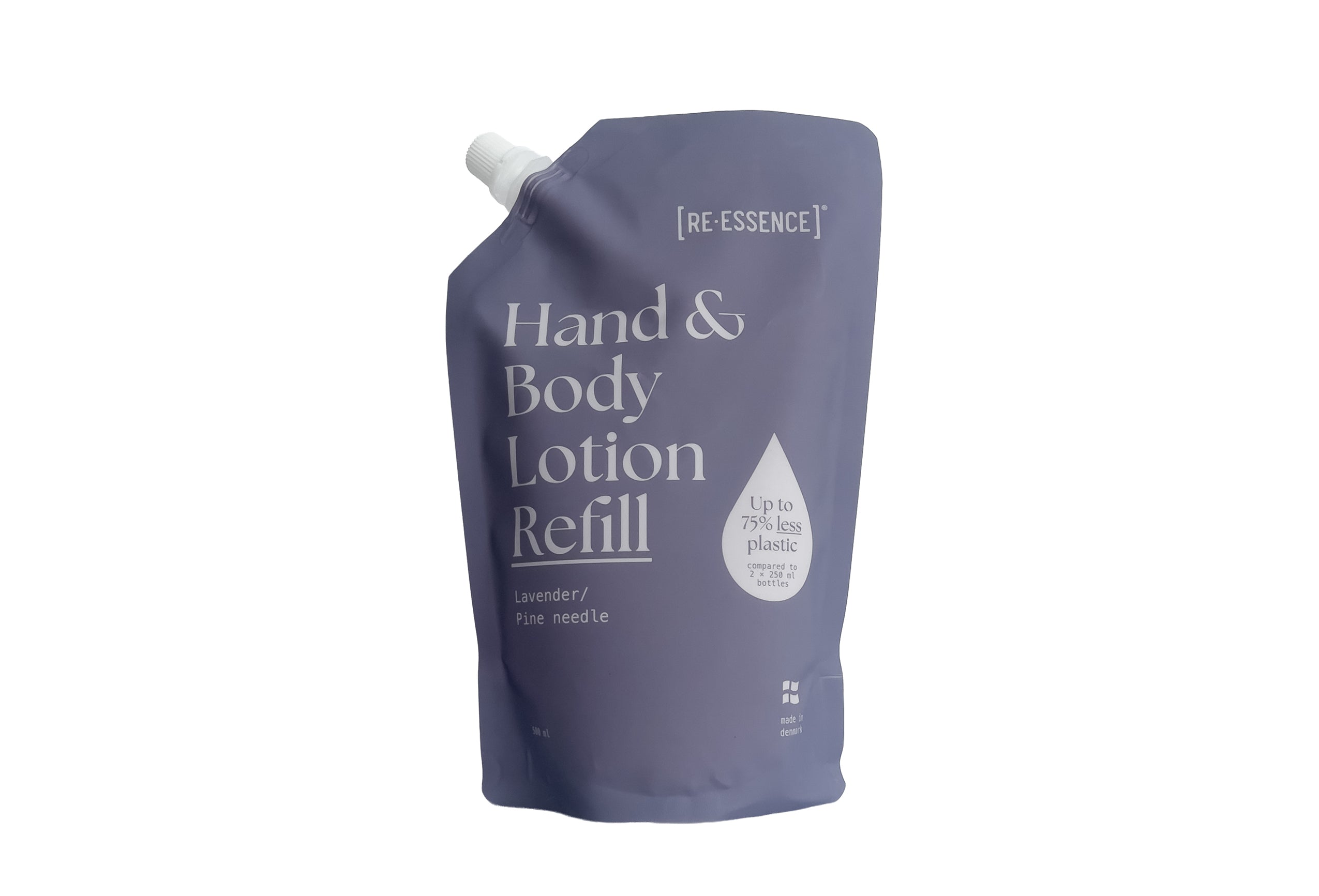 REESSENCE_LotionRefill_500ml_lavender.jpg