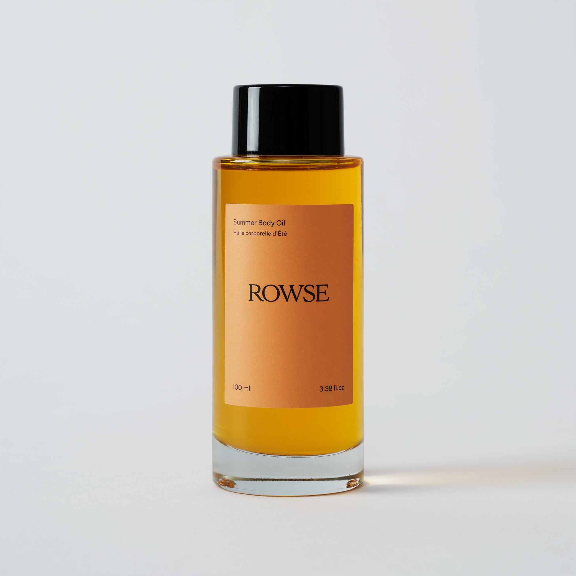 ROWSE_ECOM_BodyOils_SBO_LR_6a11d7bb-28c9-46ba-87f6-7296f86ac590.jpg