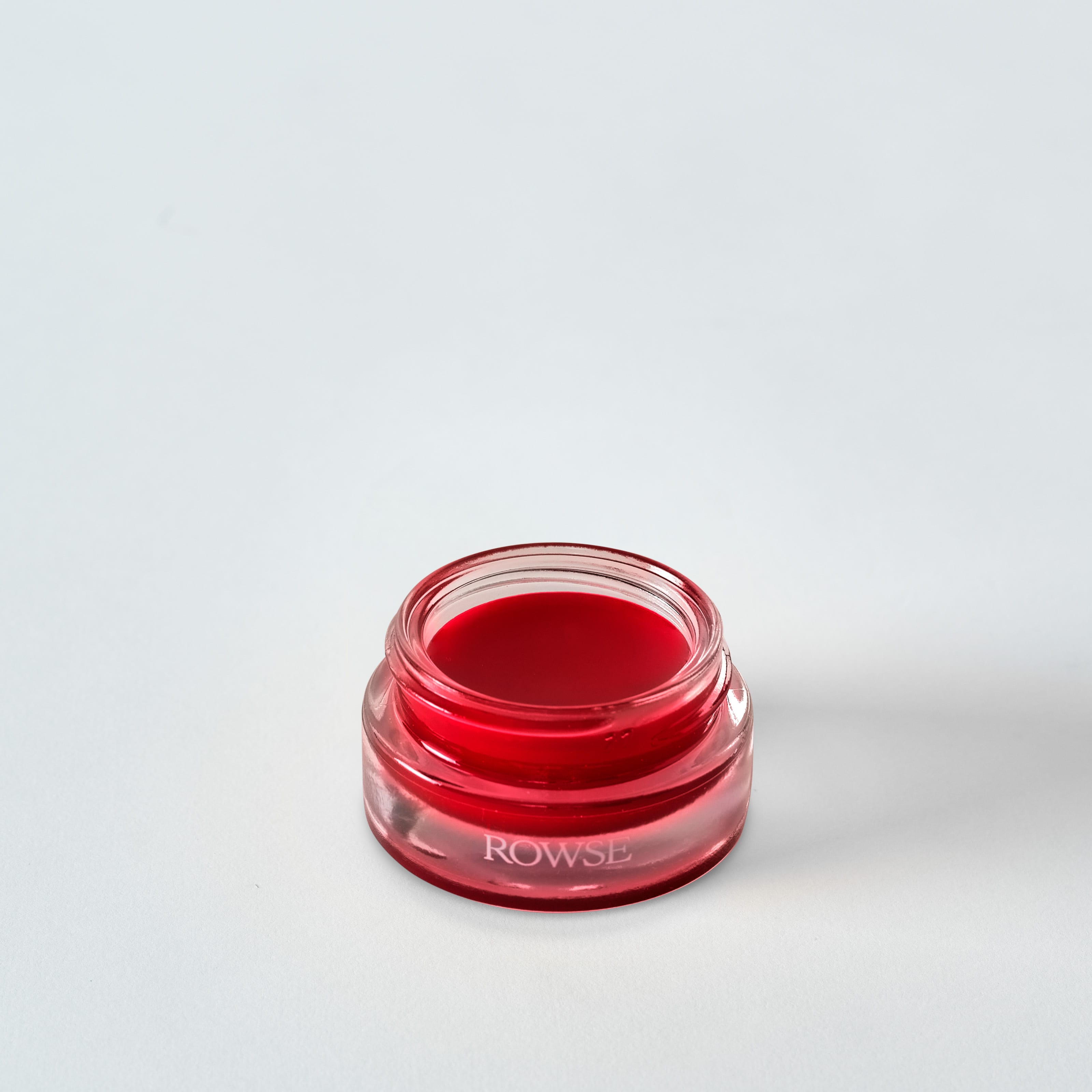 Lip and cheek balm : Summer blush