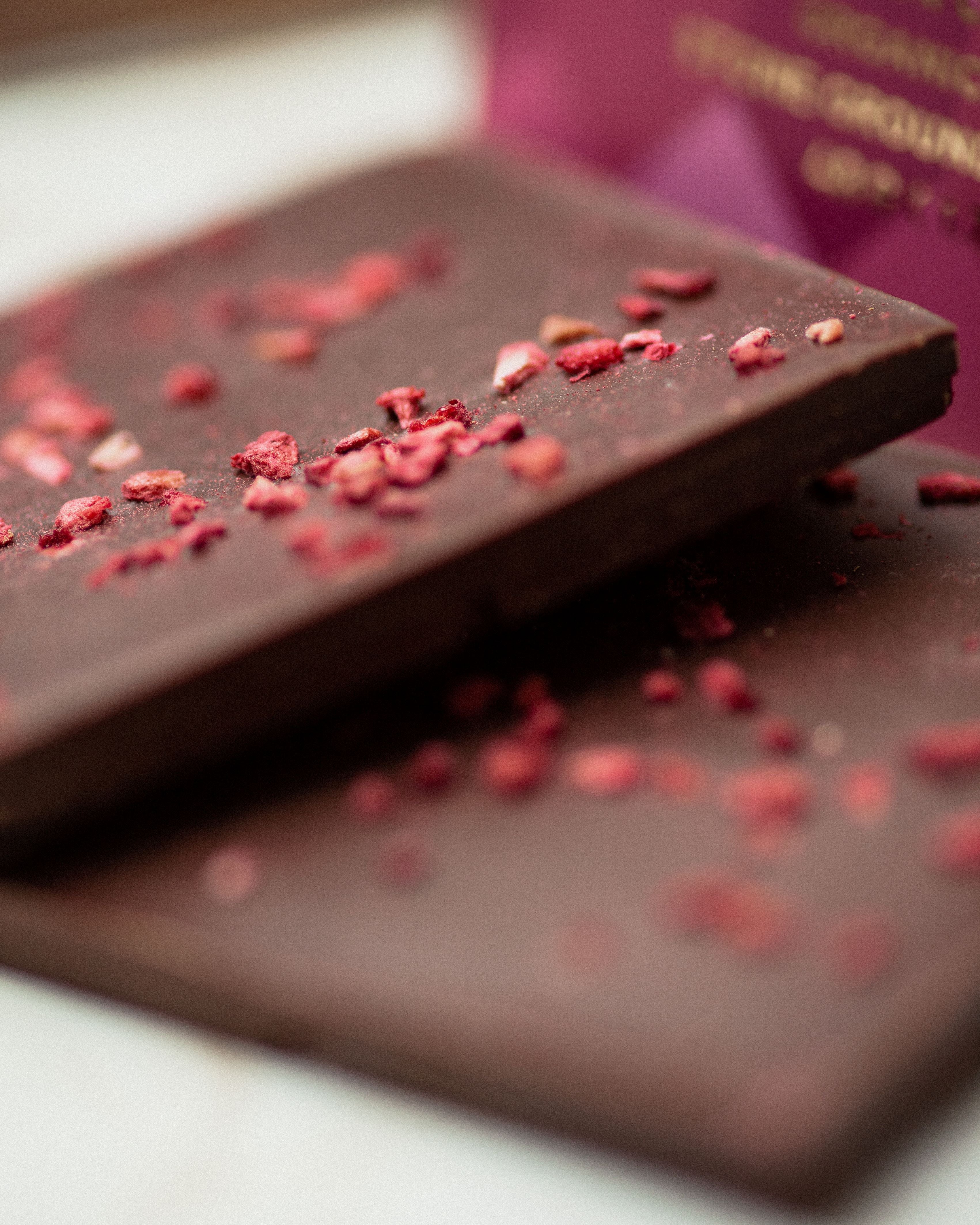 Raspberry_close_up.jpg