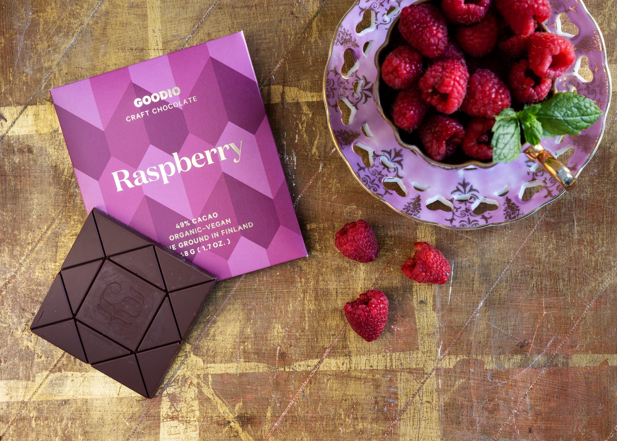 Raspberry_with_raspberriesJPG.jpg
