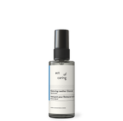 Leather care kit
