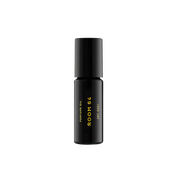 Eau de parfum: Room 64