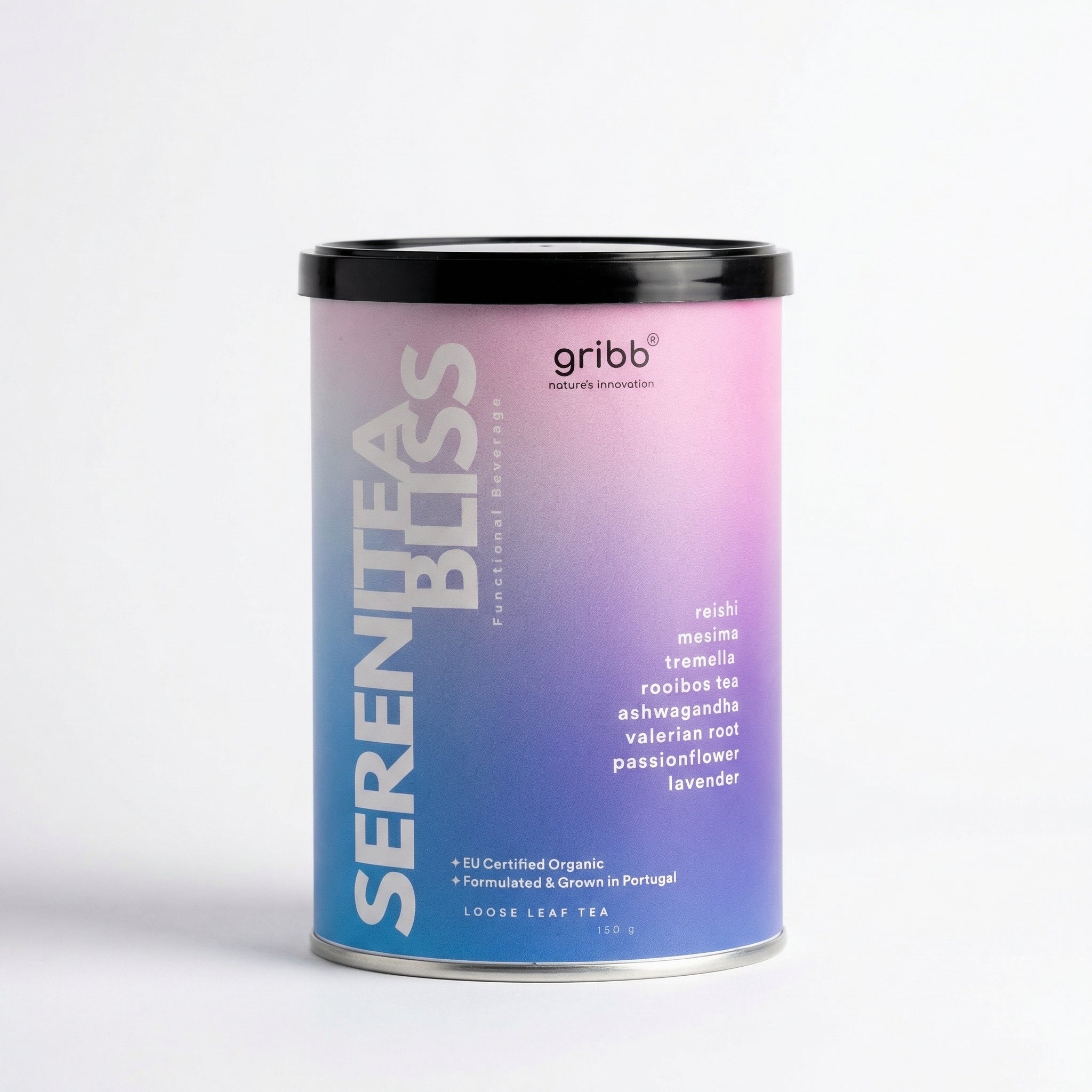 SERENITEABLISS.jpg