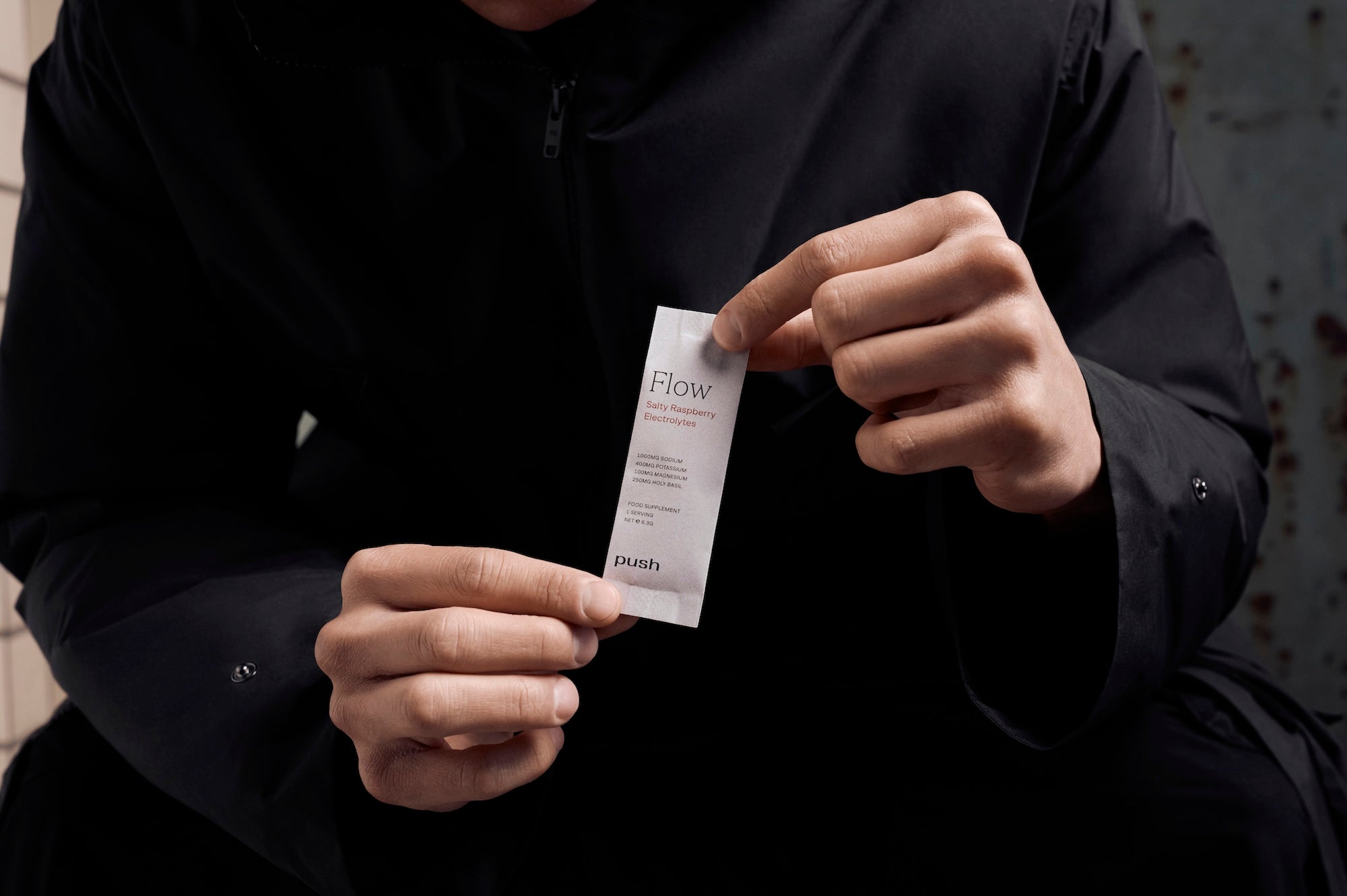 SHOT_02_FlowSachet.jpg