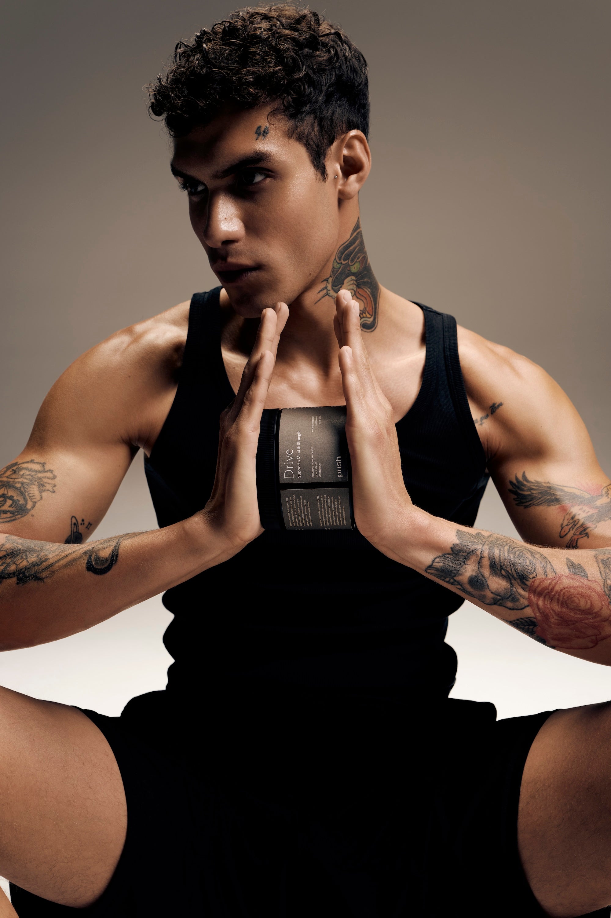 SHOT_08_Drive_male.jpg
