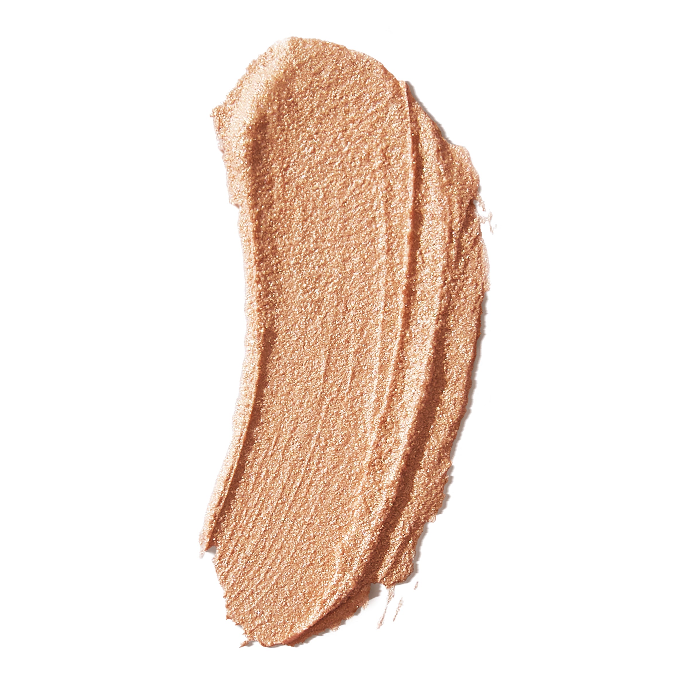 SKIN_ENHANCING_HIGHLIGHTER_17.jpg