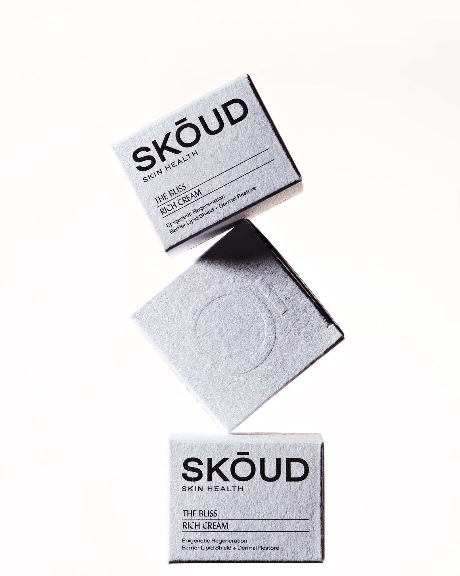 SKOUD_TheBliss_4_81d504f3-9900-428d-8ed1-7ec94a8b2991.jpg