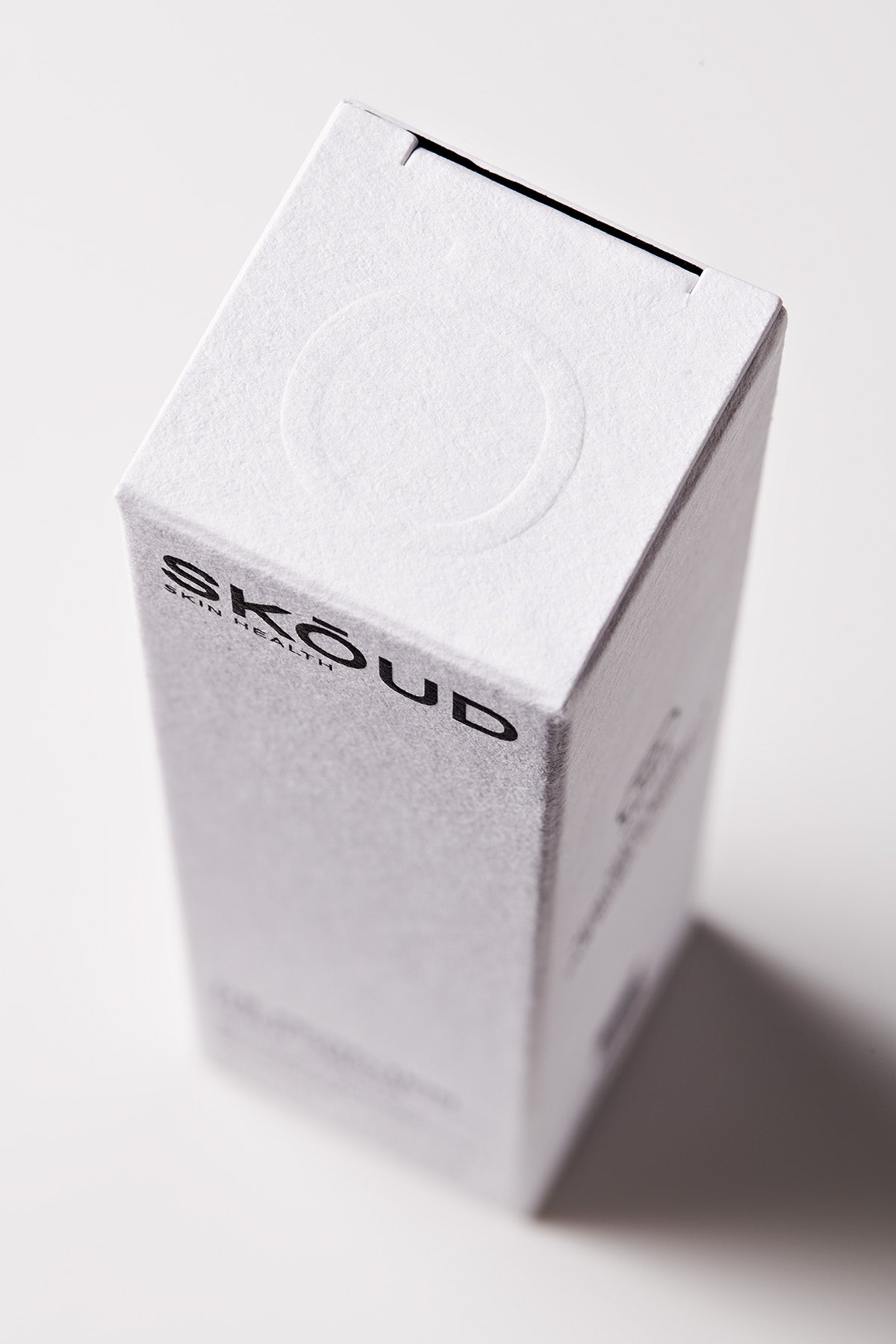 SKOUD_TheProtection_11.jpg