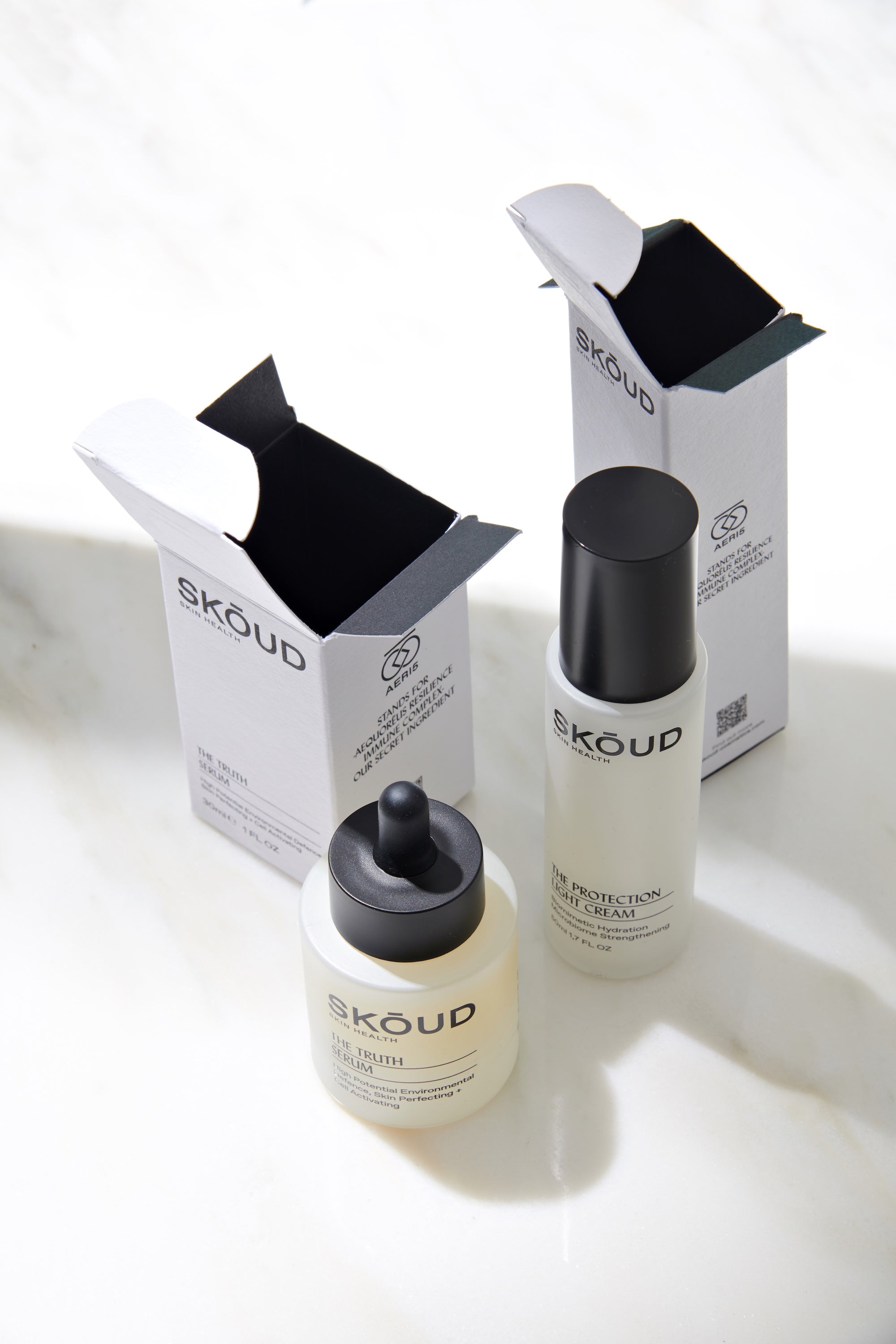 SKOUD_TheProtection_3.jpg