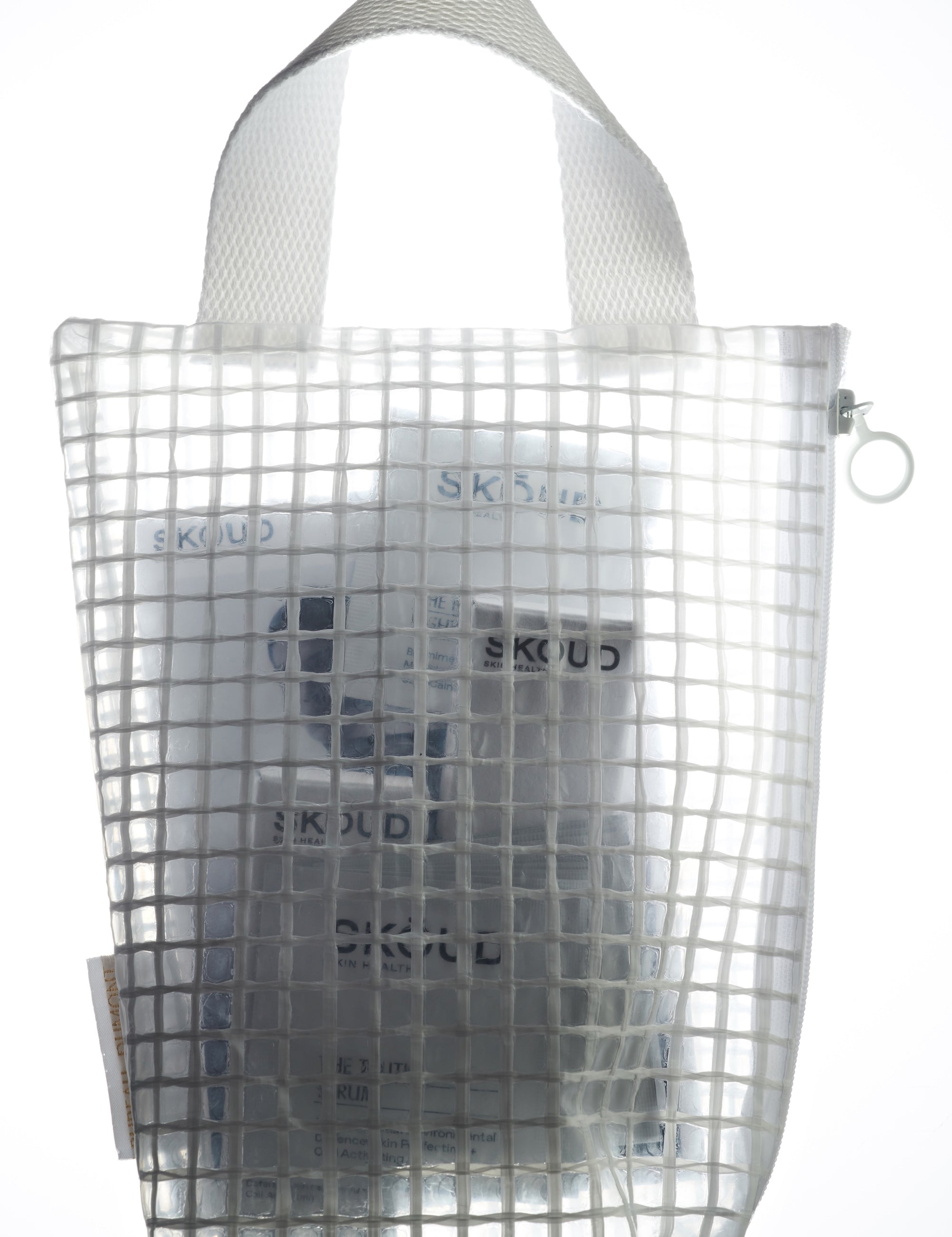 SKOUD_Travel_Bag_01.jpg