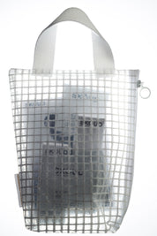 The Travel Bag