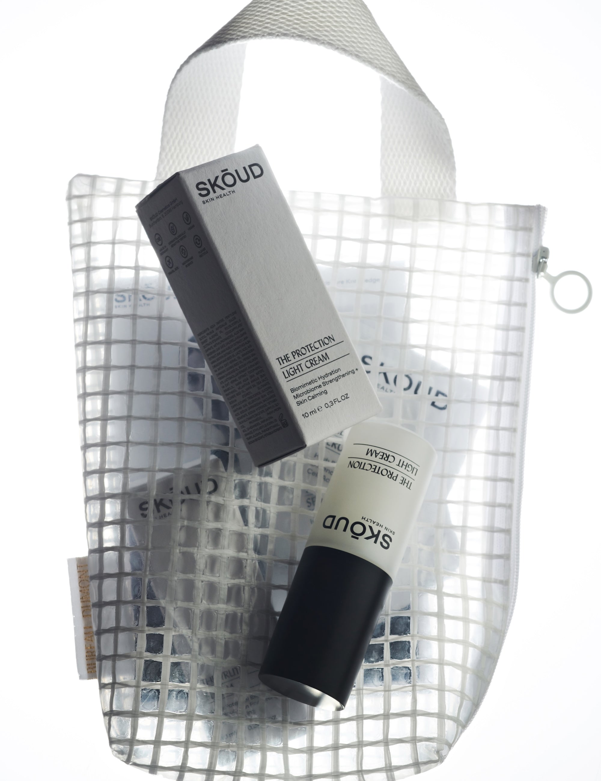 SKOUD_Travel_Bag_2.jpg