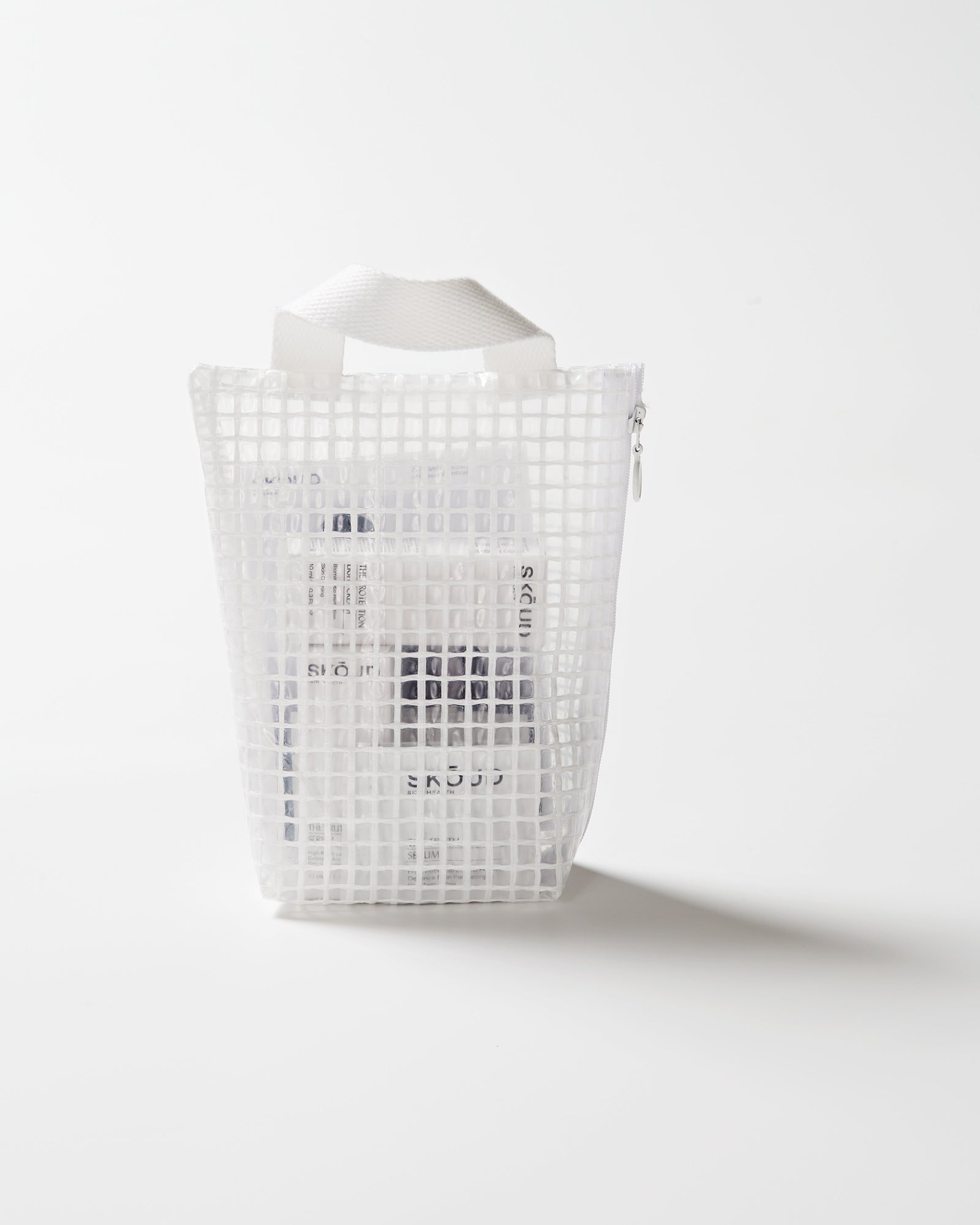 SKOUD_Webshop_Travelbag_OK_491.jpg