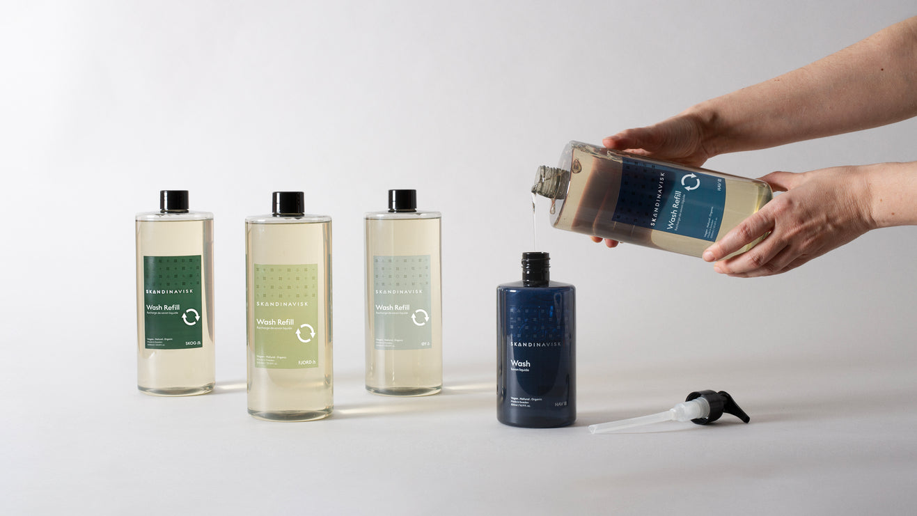 SS25_WashRefill_Hands_1.jpg