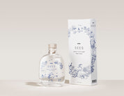 Moomin scent diffuser