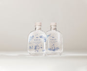 Moomin scent diffuser