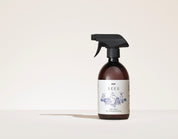 Moomin x SEES Dish Wash