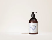 Moomin x SEES Hand Wash